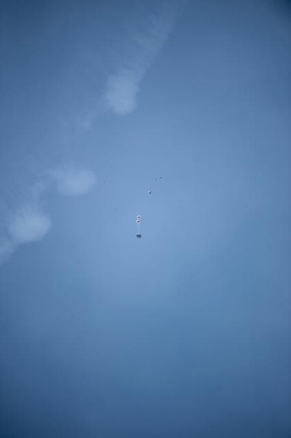 NASA image: 180316 NASA QUICKLOOK 012
