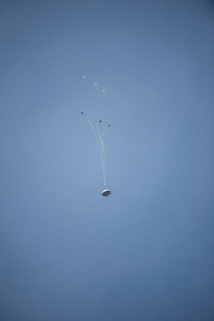 NASA image: 180316 NASA QUICKLOOK 014