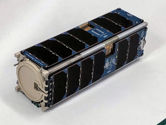 NASA image: jsc2022e064081