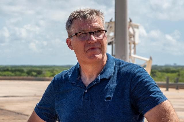 NASA image: jsc2022e065079