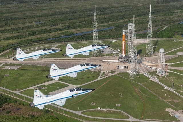 NASA image: jsc2022e066538_alt