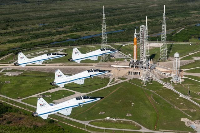 NASA image: jsc2022e066538_alt2