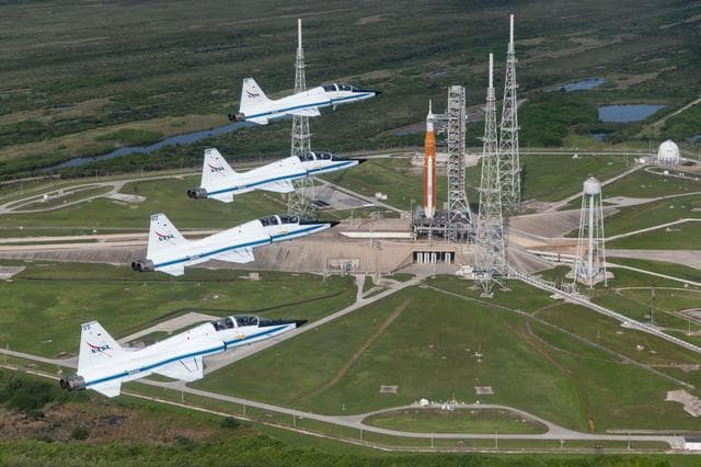 NASA image: jsc2022e066539_alt