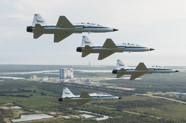 NASA image: jsc2022e066543