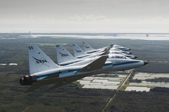 NASA image: jsc2022e066547