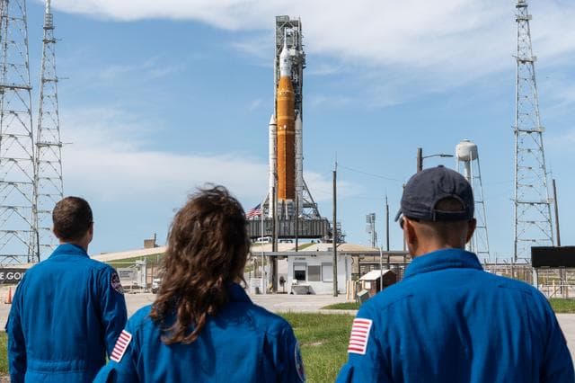 NASA image: jsc2022e066573