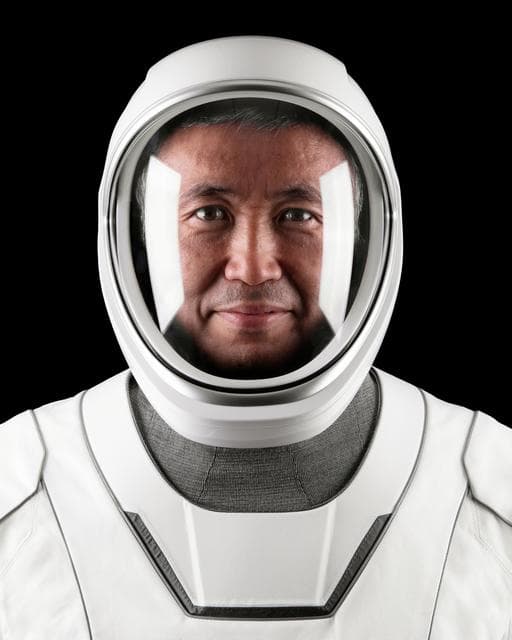 NASA image: jsc2022e068599
