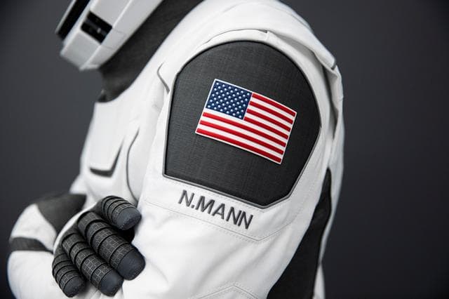 NASA image: jsc2022e068611