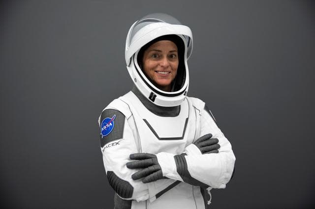 NASA image: jsc2022e068612