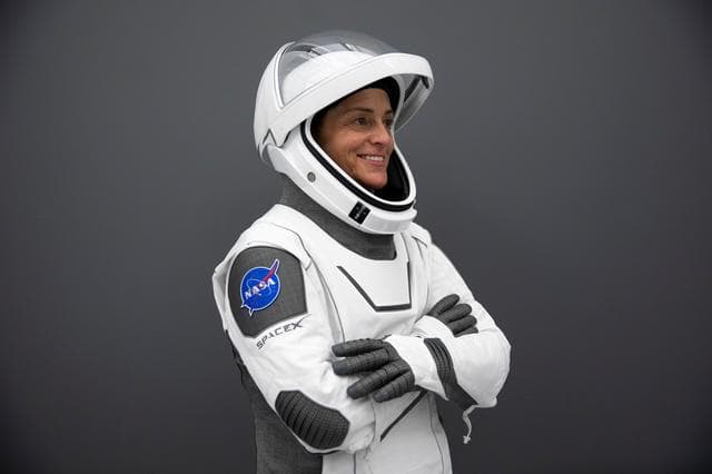 NASA image: jsc2022e068613