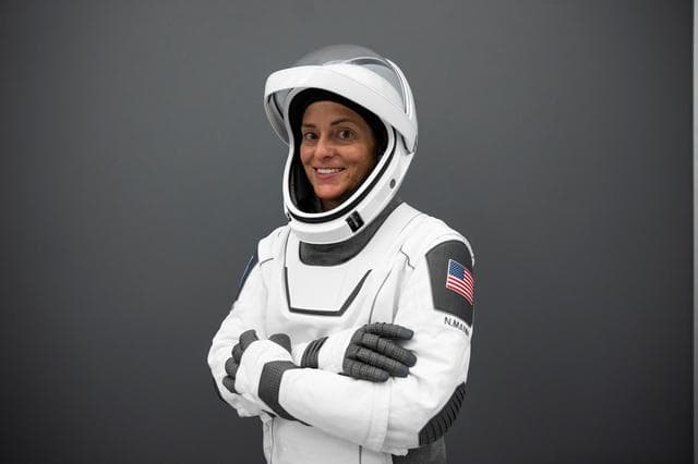 NASA image: jsc2022e068614