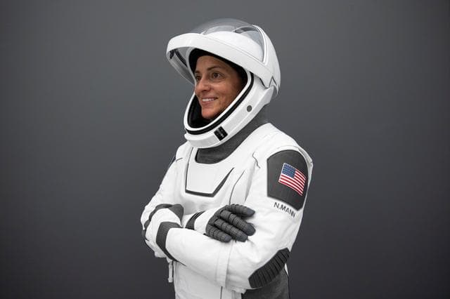 NASA image: jsc2022e068615
