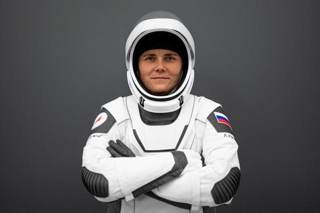 NASA image: jsc2022e068630