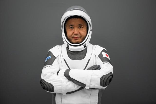 NASA image: jsc2022e068638