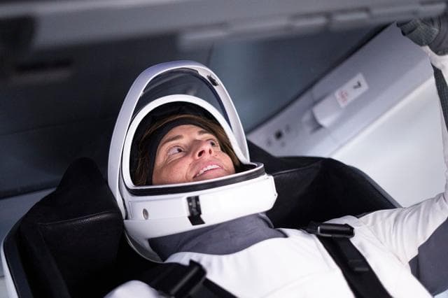 NASA image: jsc2022e068660