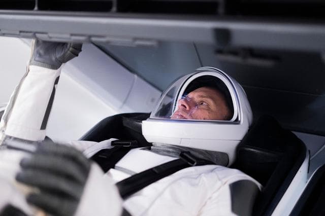 NASA image: jsc2022e068663