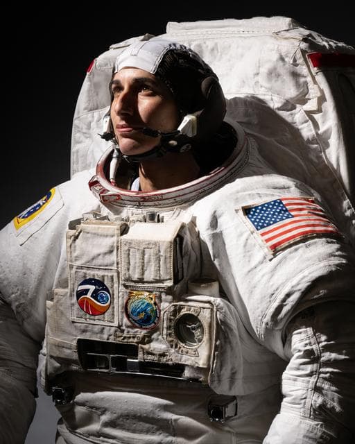 NASA image: jsc2022e068687_alt