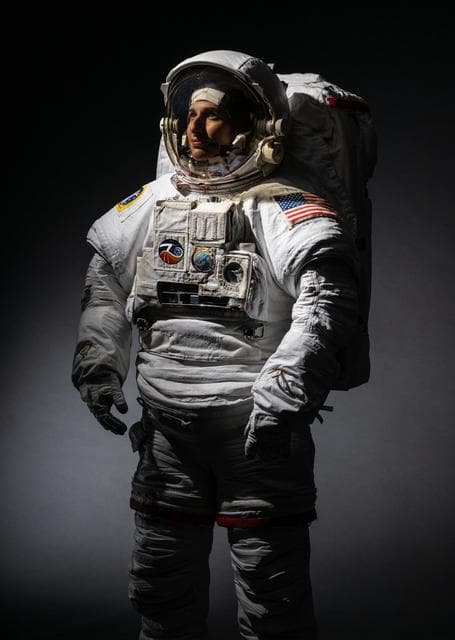 NASA image: jsc2022e068688_alt