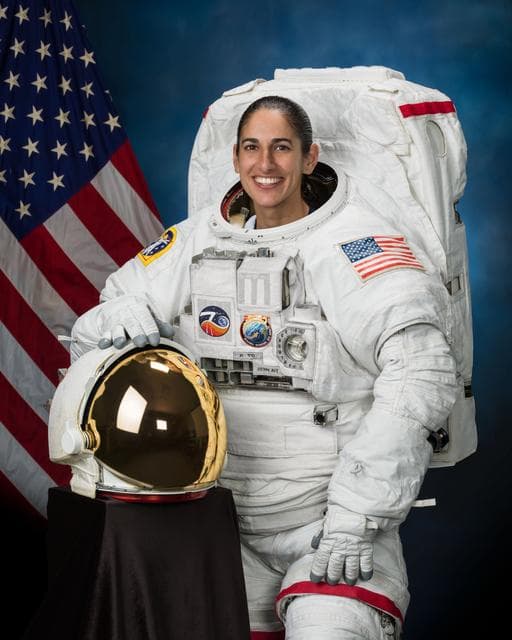 NASA image: jsc2022e068715_alt