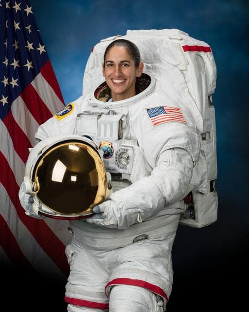 NASA image: jsc2022e068730_alt