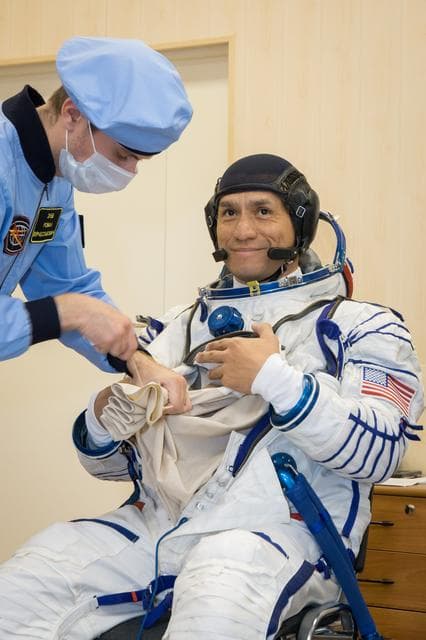 NASA image: jsc2022e072269