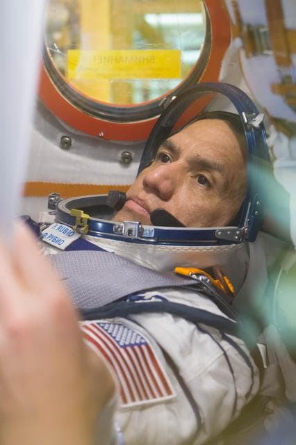 NASA image: jsc2022e072271