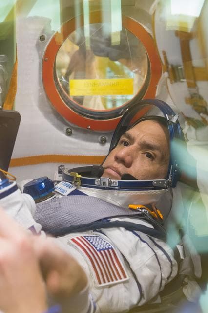 NASA image: jsc2022e072272