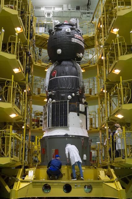 NASA image: jsc2022e072273