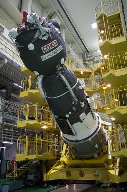 NASA image: jsc2022e072274