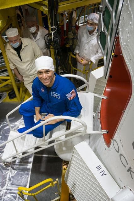 NASA image: jsc2022e072276