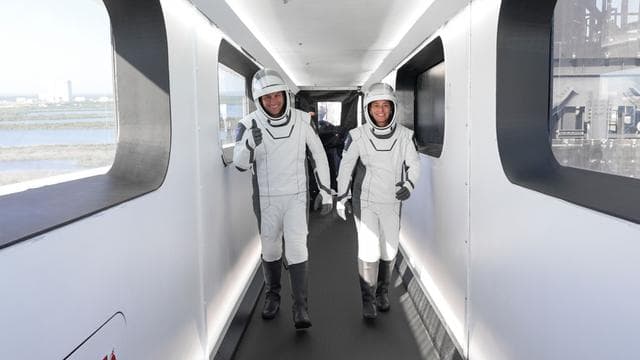 NASA image: jsc2022e076174