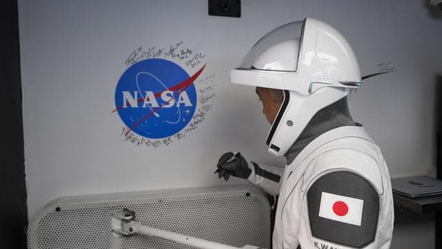 NASA image: jsc2022e076181
