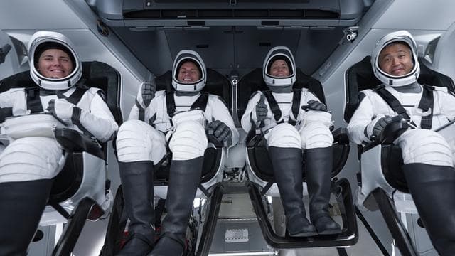 NASA image: jsc2022e076182