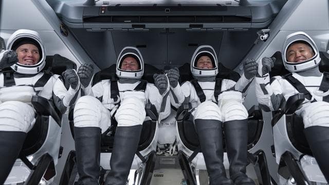 NASA image: jsc2022e076183
