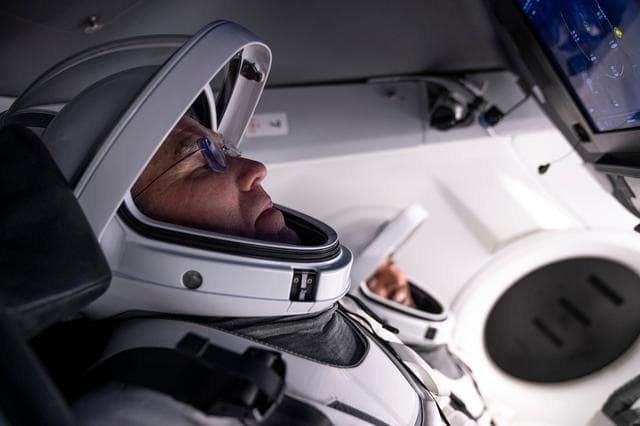 NASA image: jsc2022e079356