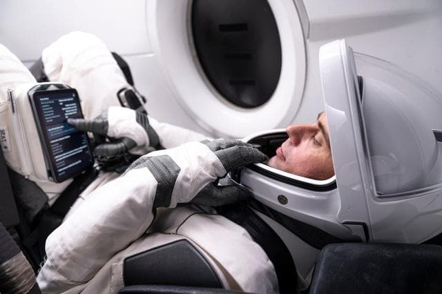 NASA image: jsc2022e079358