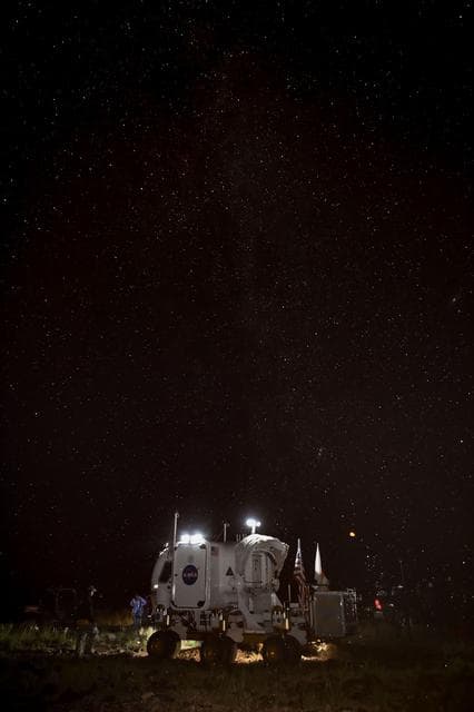 NASA image: jsc2022e079658