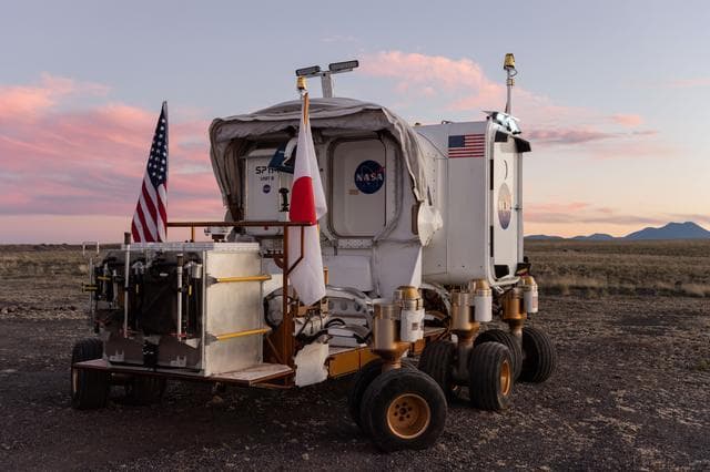 NASA image: jsc2022e082212