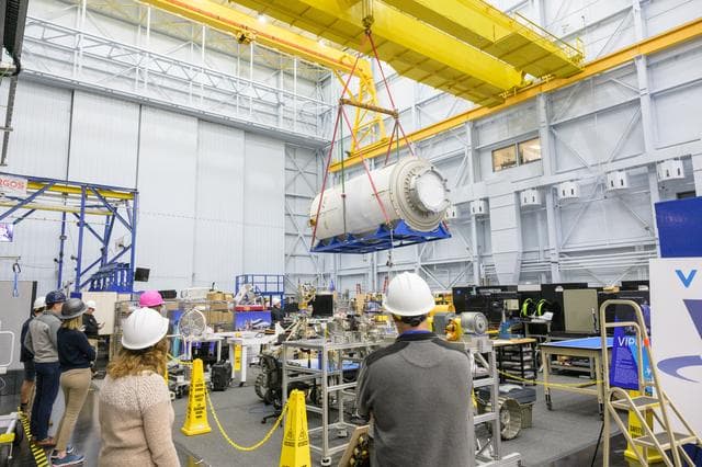 NASA image: jsc2022e095724