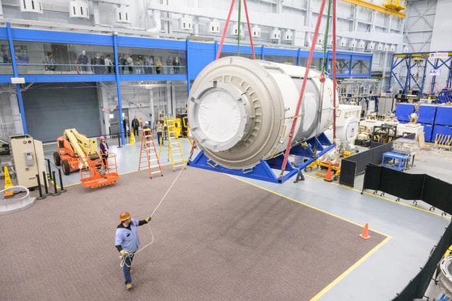 NASA image: jsc2022e095728 (2)