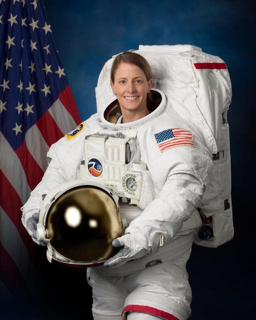 NASA image: jsc2022e095887_alt
