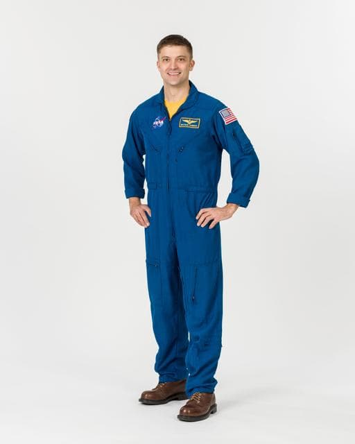 NASA image: jsc2023e000132_alt