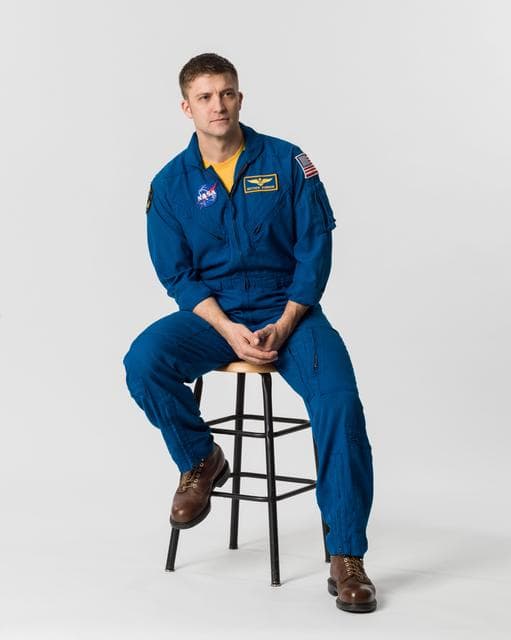 NASA image: jsc2023e000179_alt