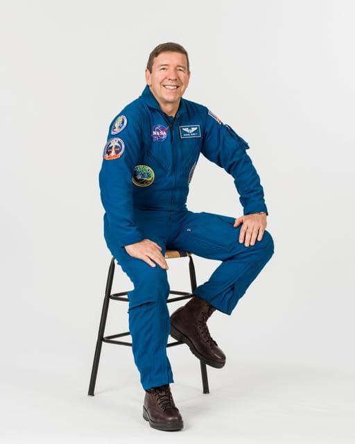 NASA image: jsc2023e000234_alt