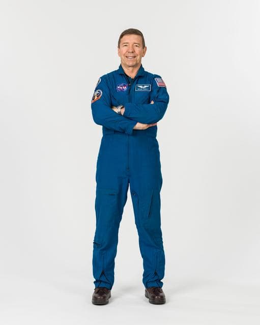 NASA image: jsc2023e000249_alt
