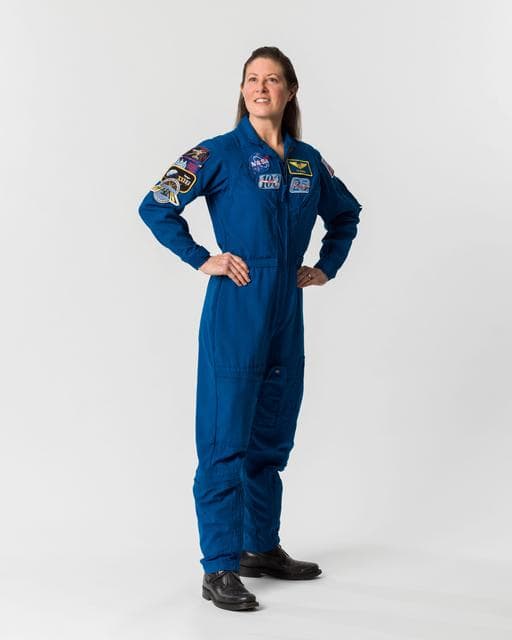 NASA image: jsc2023e000469_alt