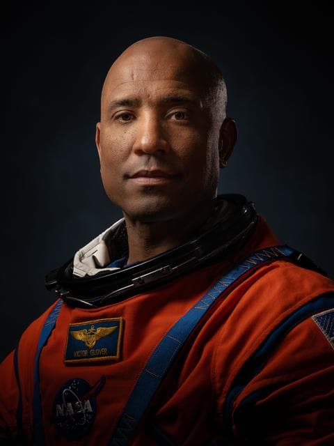 NASA image: jsc2023e0016433_alt