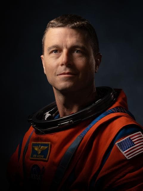 NASA image: jsc2023e0016434_alt