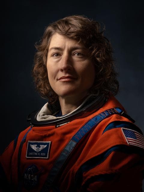 NASA image: jsc2023e0016435_alt