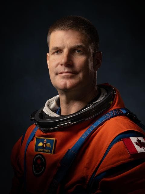 NASA image: jsc2023e0016436_alt2